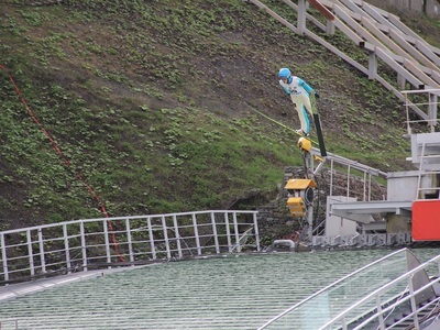 Ирина Аввакумова и Владислав Бояринцев - чемпионы России