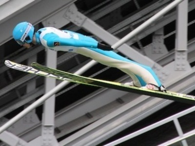 RUS: Titel an Boyarintsev, Kornilov und Avvakumova