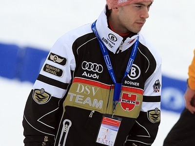 Neumayer: „Zur Tournee bin ich wieder da“