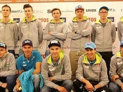 Kamil Stoch will im Gesamtweltcup aufs Podest