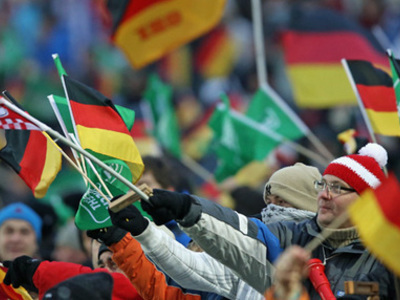 新しい歴史が生まれる１２１日