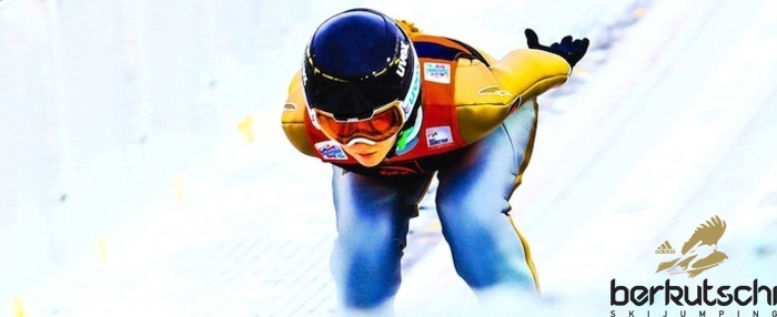 Výsledky Nizhny Tagil