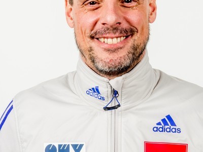 Stöckl: „Mein Skisprungherz ist sehr glücklich“