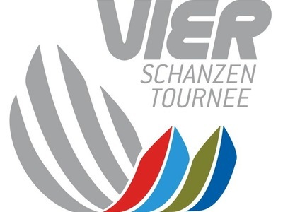 Grünes Licht für die Vierschanzentournee