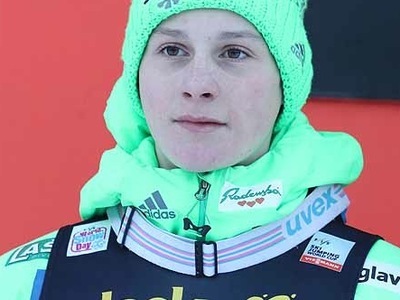 Двойная победа семьи Превц