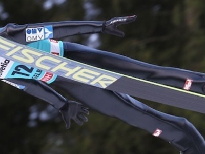 Heinz Kuttin nominiert Tournee-Team