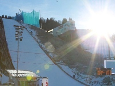 Training und Qualifikation live