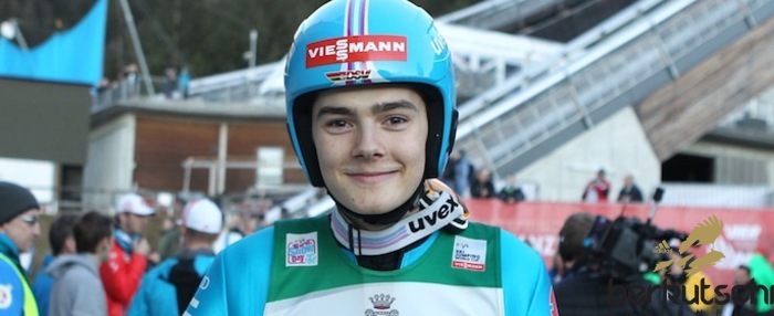 Ergebnisse Garmisch-Partenkirchen