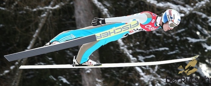 Ergebnisse Bad Mitterndorf