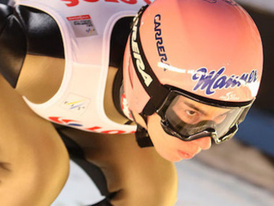 ハイボックとクラフト、札幌大会に参戦せず