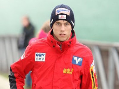 負傷のミュラー「やる気は満々」