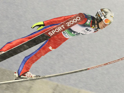 フーラが予選トップでポーランドの期待高まる