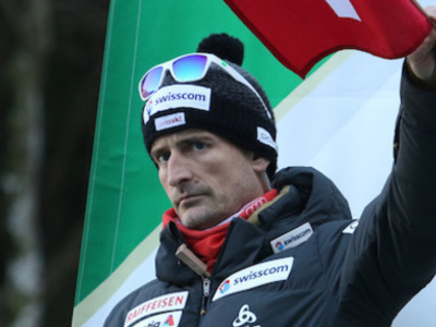 Pipo Schoedler rezygnuje ze stanowiska