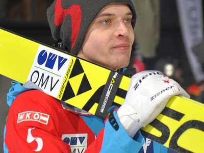 COC-M: Philipp Aschenwald erneut der Beste
