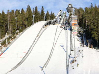 ラハティの振替：22日（月）に団体戦