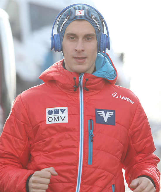 Результаты Iron Mountain