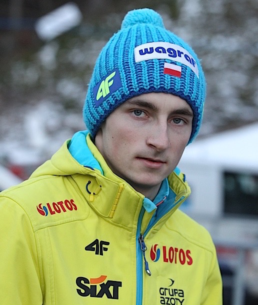 Výsledky Brotterode