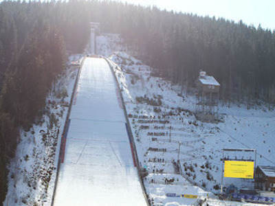 強風のためティティゼー＝ノイシュタット第2戦中止に 