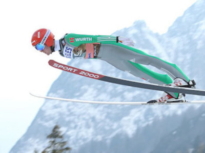 プラニツァでもう1試合開催