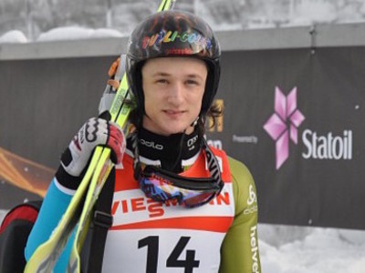 Marco Grigoli gibt Karriereende bekannt