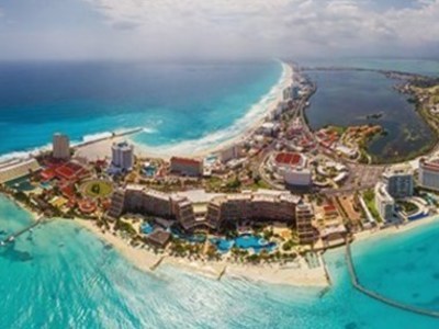 50.  FIS Kongress in Cancun