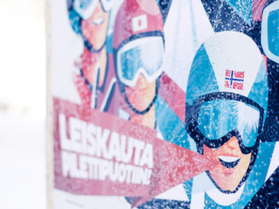 Lahti 2017: Bereits 50 000 Tickets verkauft