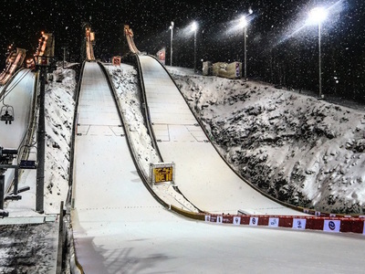 Осеннее заседание Комитетов в Цюрихе