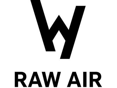 RAW AIR - 10 Tage Skispringen am Limit