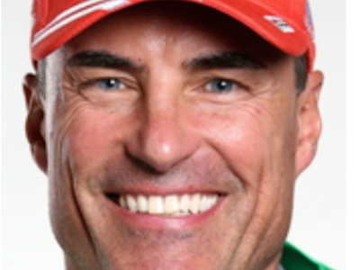 TD Seminar Skispringen in Seefeld