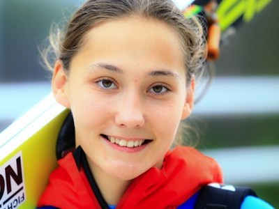 Воспоминания о Гран-при в Чайковском