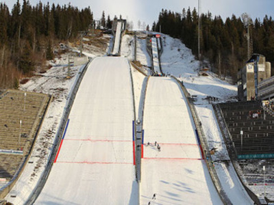 W杯女子開幕！公式練習＆予選LIVE
