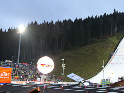 Training und Qualifikation live