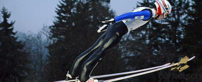 Ergebnisse Engelberg