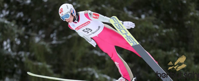 Результаты Titisee-Neustadt