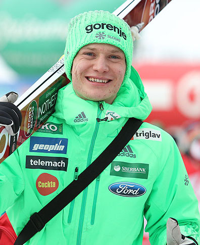 Ergebnisse Garmisch-Partenkirchen