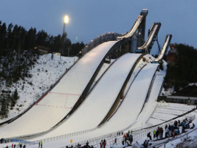 世界選手権 男子公式練習LIVE