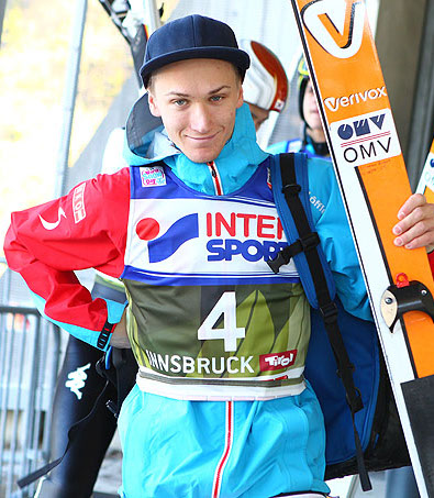 Результаты Iron Mountain