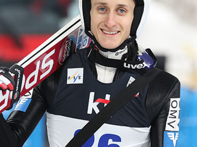 COC-M: Clemens Aigner holt sich den Sieg in Rena