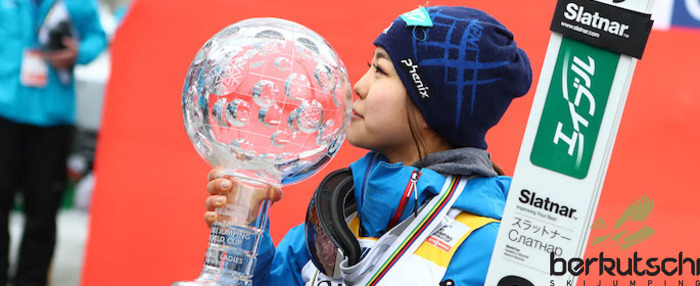 Результаты Oslo