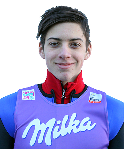 Ergebnisse Chaikovsky