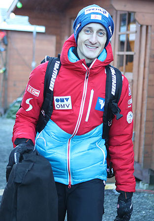 Ergebnisse Chaikovsky