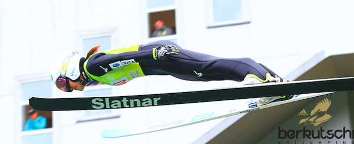 Ergebnisse Chaikovsky