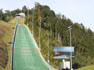 Training und Qualifikation live