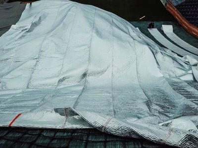 Weltcupauftakt in Wisla (POL): Ausverkauft und Schneesicher