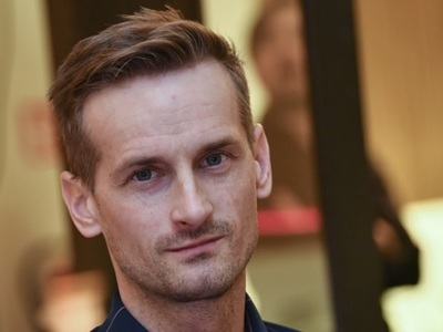 Jakub Janda se loučil už po prvním kole, týmový závod ve Wisle vyhráli Norové