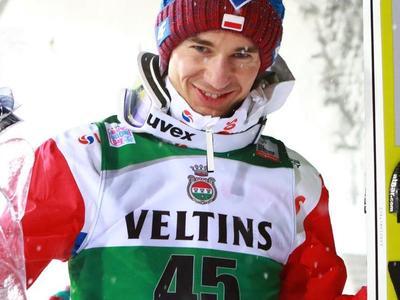 Anders Fannemel gewinnt Skisprung-Krimi in Engelberg