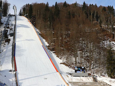 世界選手権 公式練習＆予選LIVE