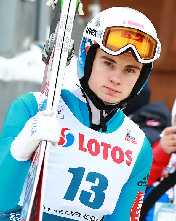 Ergebnisse Iron Mountain