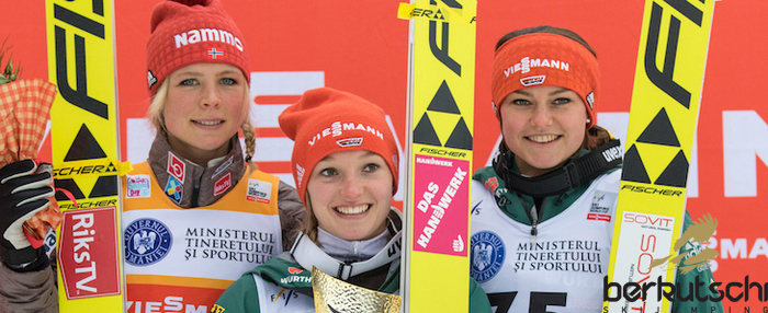 Результаты Rasnov