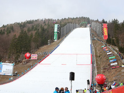 W杯ファイナルで初のプラニツァ７
